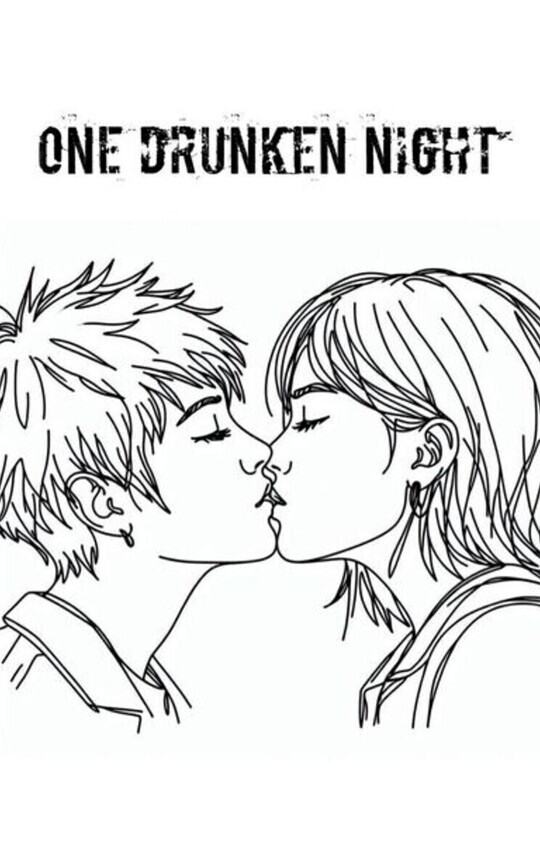 One Drunken Night (LGBTQ+)