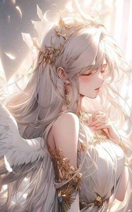 ㆁ✧_Un Amor Olvidado_✧ㆁ      <✪Adán × Tn✪>