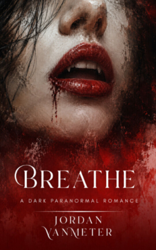 BREATHE