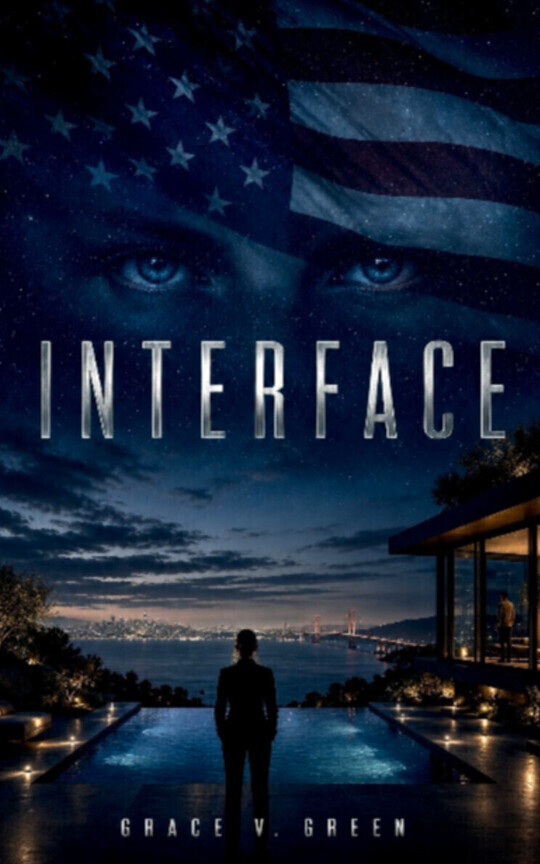 INTERFACE