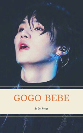Gogo Bebe - YoonMin