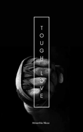 Tough Love 