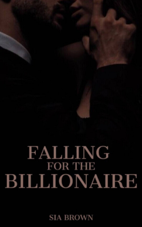 Falling for the Billionaire