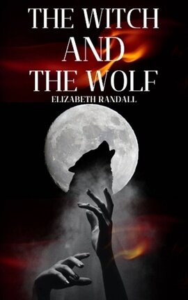 The Witch and The Wolf