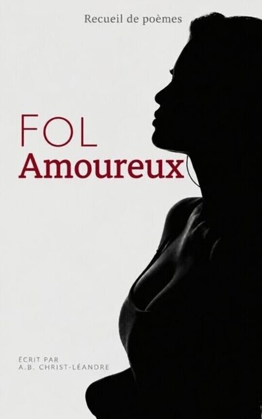 Fol Amoureux