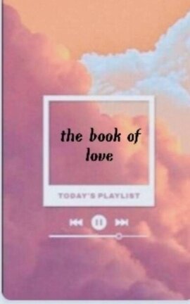 The book of love 