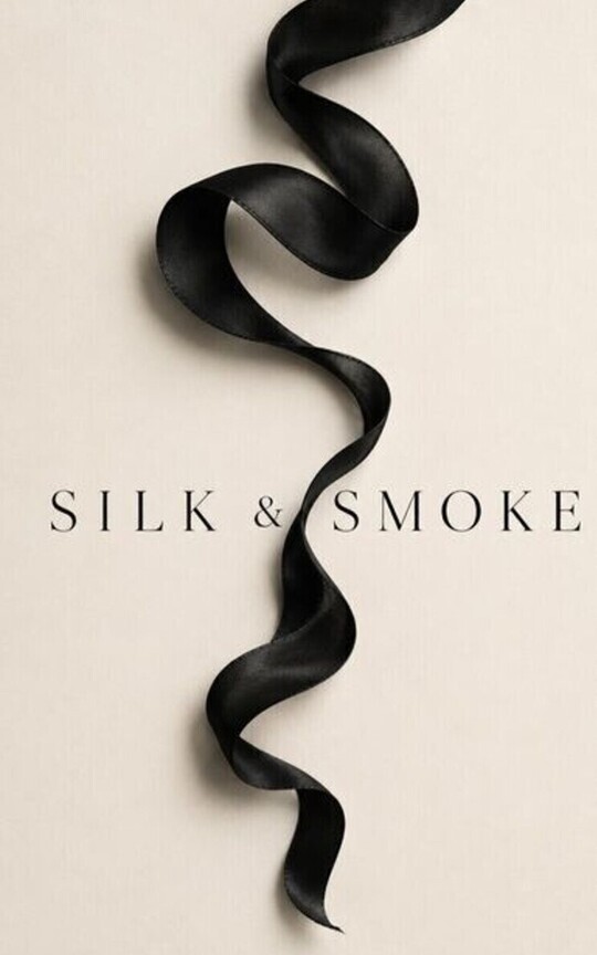 SILK & SMOKE