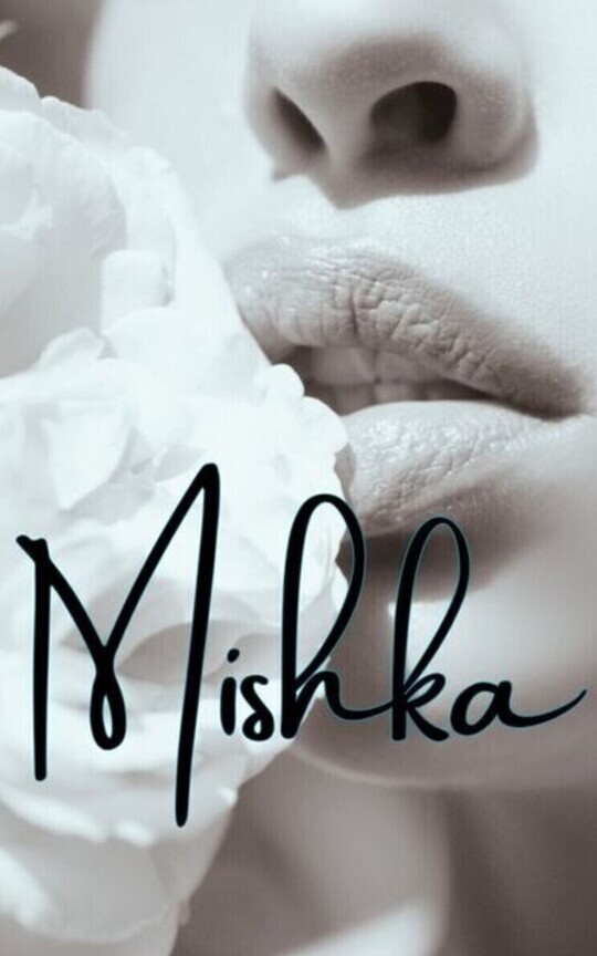 Mishka
