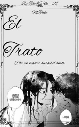 • El Trato • | MiTake