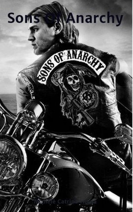 Sons Of Anarchy