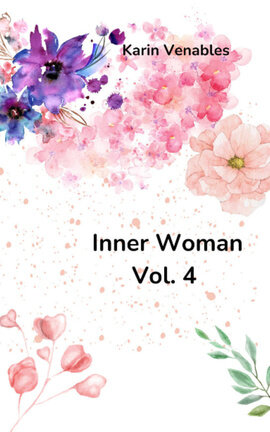 Inner Woman Vol. 4