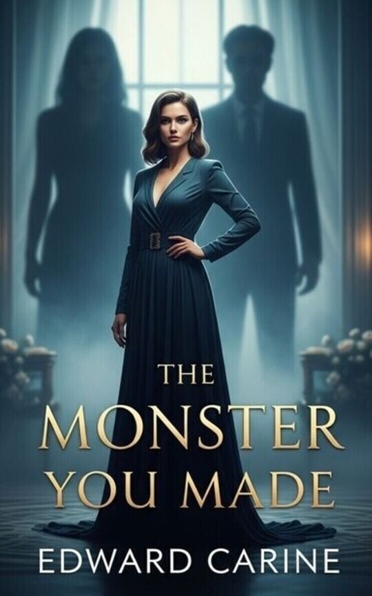 The Monster You Made 