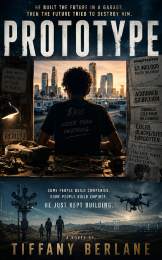 Prototype