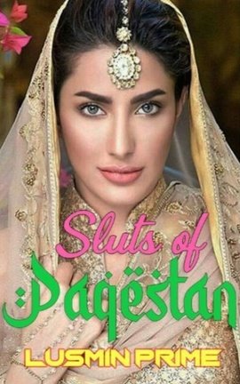 Breeding Pakeezah Maids