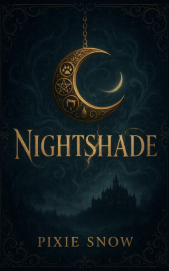 Nightshade