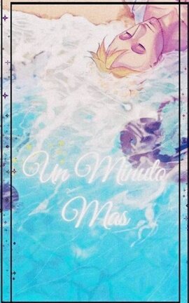 Un Minuto M谩s