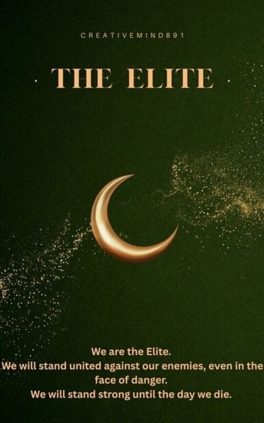 The Elite