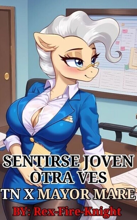 𝐒𝐄𝐍𝐓𝐈𝐑𝐒𝐄 𝐉𝐎𝐕𝐄𝐍 𝐎𝐓𝐑𝐀 𝐕𝐄𝐙