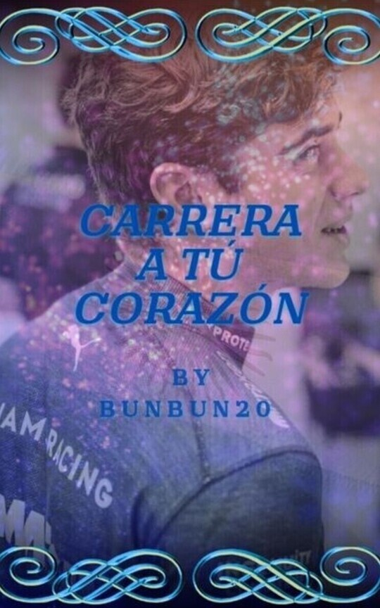 Carrera a tu corazón