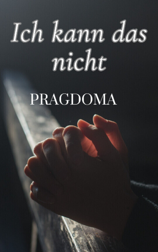 Ich kann das nicht /Final Fantasy