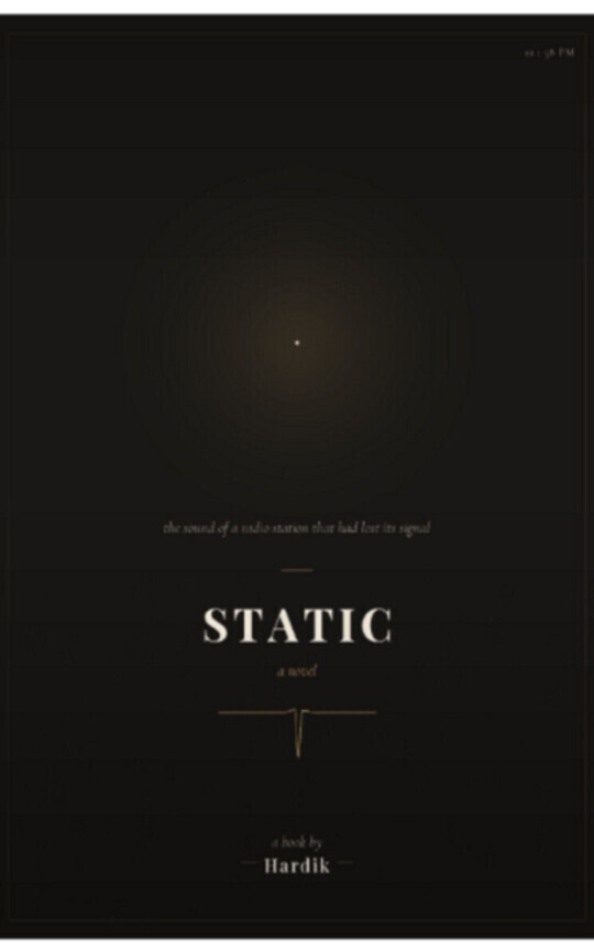 Static