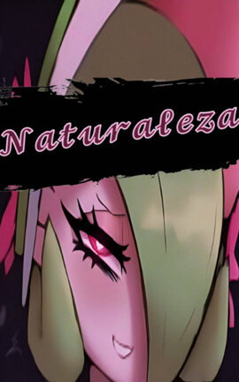🎀✧~𝓝𝓪𝓽𝓾𝓻𝓪𝓵𝓮𝔃𝓪~✧🩰 (𝓖𝓪𝓻𝓭𝓮𝓿𝓸𝓲𝓻 𝔁 𝓗𝓾𝓶𝓪𝓷𝓸)