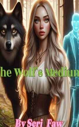 The Wolf's Medium