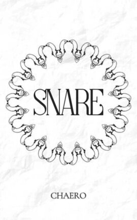 SNARE