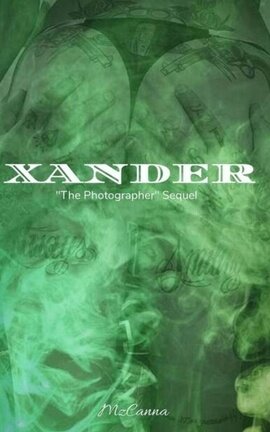 XANDER