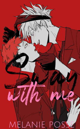 Sway with me (GoYuu)