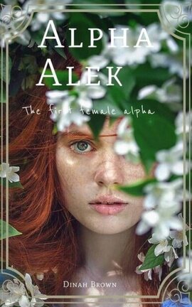 Alpha Alek