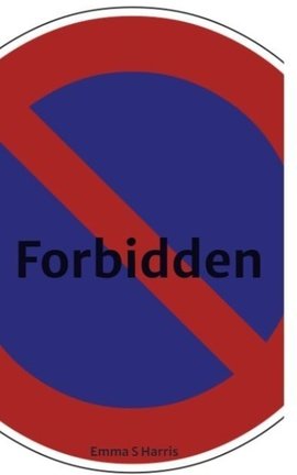 Forbidden