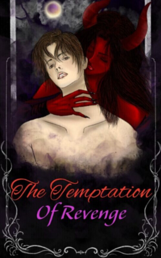 The Temptation of Revenge
