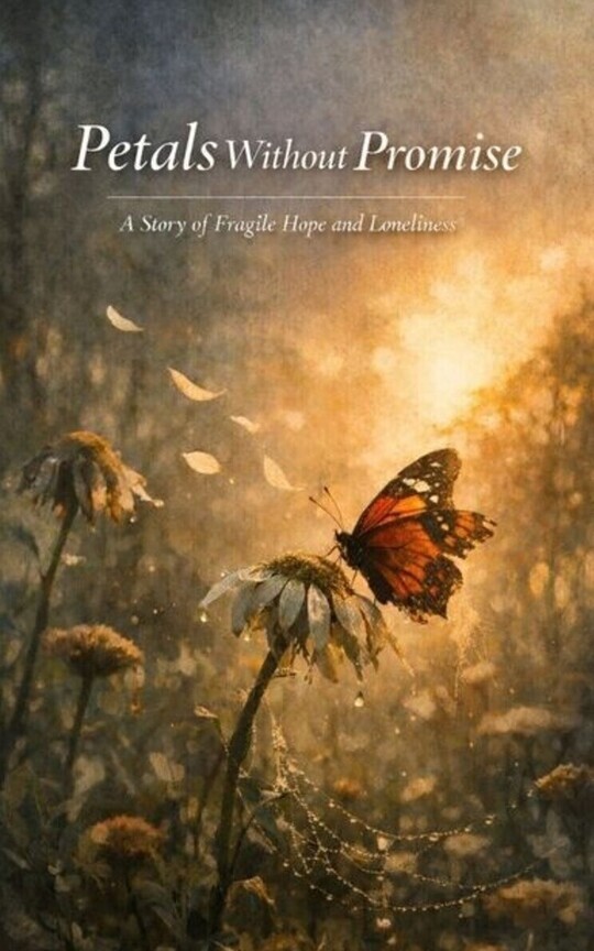 Petals Without Promise