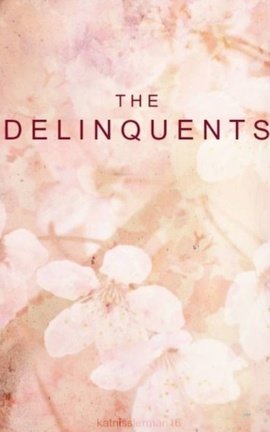 The Delinquents
