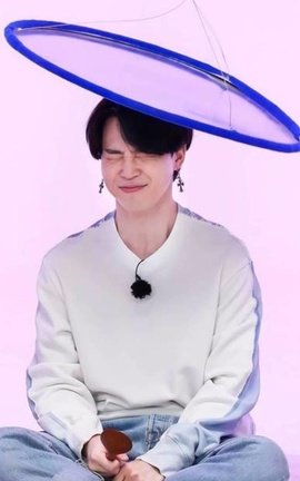 Estrellándose para siempre ³ (Jikookmin)