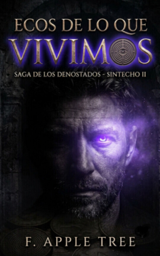 Ecos de lo que Vivimos