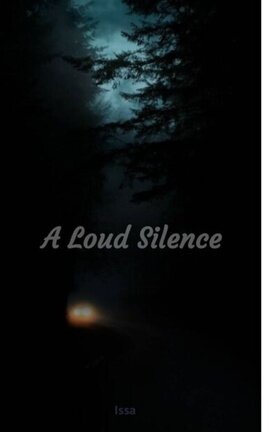 A Loud Silence