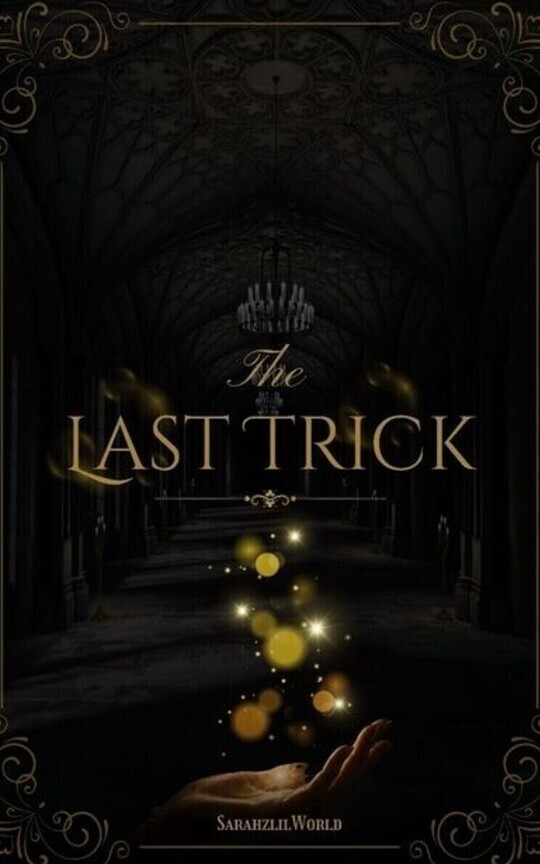 The Last Trick