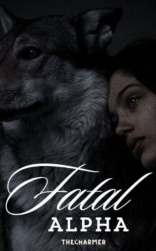 Fatal Alpha