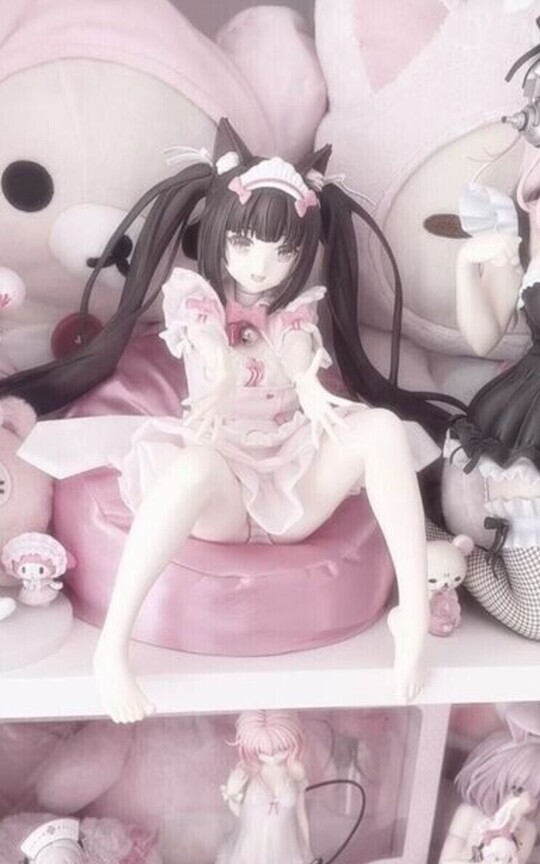 ⠀⃝ ⠀⃝ ⠀⃝ㅤ - TK ⃠21+