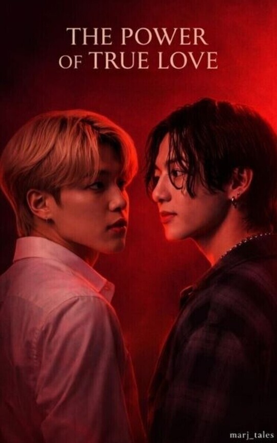 ๐๐๐ ๐๐๐๐๐ ๐๐
๐๐๐๐ ๐๐๐๐ (แดแด)