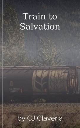 Train to Salvation