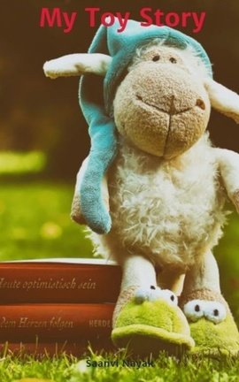 My Toy Story