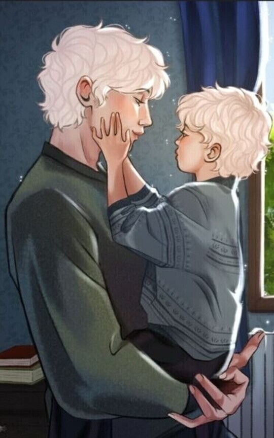Scorpius