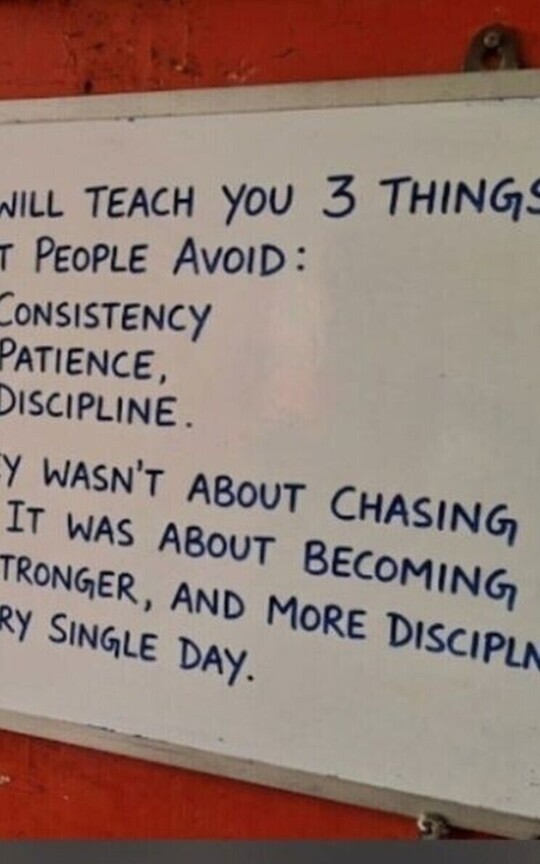 Fitness  and well-being 