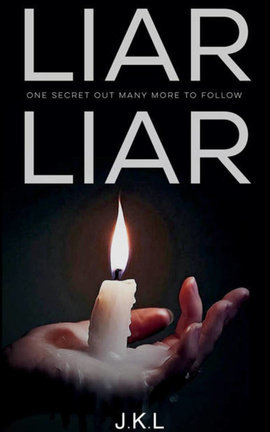 Liar Liar