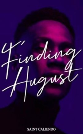Finding August