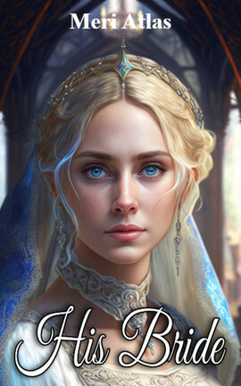 His Bride