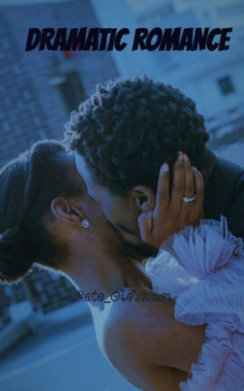 DRAMATIC ROMANCE